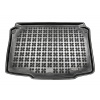 REZAW-PLAST TPE vana do kufru pre Seat IBIZA IV 5 - dveř 2008-2017