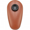 Finger clicker