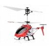 RC Lietadlo, vrtulník, dron - Vrtuľník diaľkovo riadené Syma S107H RC 2.4GHz (RC Lietadlo, vrtulník, dron - Vrtuľník diaľkovo riadené Syma S107H RC 2.4GHz)