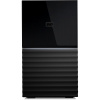 WD My Book Duo 16 TB WDBFBE0160JBK-EESN