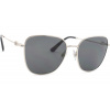 Dolce & Gabbana 0DG 2293 05/87 56