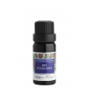 Nobilis Tilia Éterický olej bio Douglaska: 10 ml
