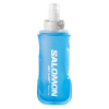 Vak na vodu SALOMON SOFT FLASK 150ML LC1916100 – Modrá