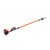 Motorová píla ECHO PPT 2620 ES ECHO C60000166