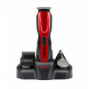 Strihač vlasov Girmi RC30 5v1 + ZASTRIHÁVAČ