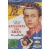 Jenseits von Eden (Special Edition) (DVD)