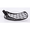 Čepeľ Unihoc EPIC Feather Light pravá stredne tvrdá biela
