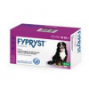 FYPRYST XL 402 mg spot-on Dog 3 x 4,02 ml