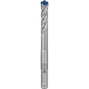 Bosch Accessories EXPERT SDS plus-7X 2608900096 kladivový vrták 1 ks 10.00 mm Celková dĺžka 115 mm SDS plus 1 ks; 2608900096