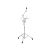 PEARL TC-935 kombinovaný stojan