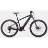 Elektrokolo SPECIALIZED Turbo Tero 4.0 Black/Black 2023 S