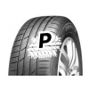 ROAD X H12 185/55 R15 82V