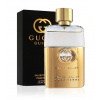 Gucci Guilty Pour Femme toaletná voda pre ženy 50 ml