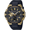 Casio GST-B400GB-1A9ER, s oficiálnou garanciou originality