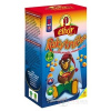 Agrokarpaty Rakytníček Bio 30 g