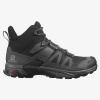 SALOMON X Ultra 4 MID GTX