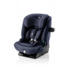 Britax Römer Autosedačka Advansafix Pro Style Night Blue