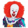 Smiffys Maska Pennywise