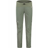 Dámske nohavice Maloja CristinaM.