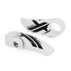 XLC rohy Pro BE-A14