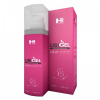 Libigel 100ml