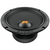 Reproduktory Hertz SV 200.1