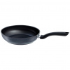 Fissler PANVICA NA SMAŽENIE 24 cm - Panvice na vyprážanie - 003724039402