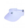 Babolat Visor White/White