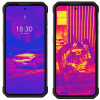 Oukitel Smartfón WP21 Ultra 12/256GB DualSIM