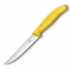 Victorinox 6.7936.12L4 12 cm