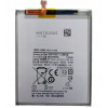 Batéria pre Samsung Galaxy EB-BA705ABU A70 SM-A705