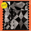 Sacred Paws - Strike A Match [CD]