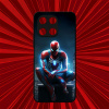 Marvel - Spiderman - Honor obal