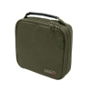 TRAKKER PRODUCTS - Taška NXG Compact Tackle Bag