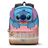 Batoh Stitch - Cake