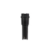 Aqua Master Tools AMT Náhradná elektróda pre kombinovaný pH meter P160 PRO