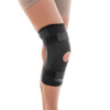 DonJoy DRYTEX ECONOMY HINGED KNEE - XXL