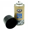 K2 FOX Proti zahmlievaniu okien sprej 150ml K631