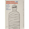 Abeceda komunismu