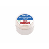 Biela toaletná VAZELÍNA 25 ml
