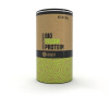 VanaVita Bio Vegan Protein 600 g