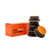 Koch Chemie One Cut Pad 45mm - Stredný leštiaci kotúč