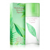 Elizabeth Arden Green Tea Tropical, Toaletná voda 100ml pre ženy