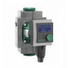 Wilo Stratos PICO-Z 20/1-6 4216471
