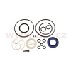 opravná sada hydrauliky pro zvedák SH 2103211 SH 21003299900
