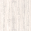 PVC podlaha LA VIDA 571-06