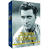 Zdeněk Štěpánek - Zlatá kolekce DVD