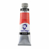 Olejová farba Van Gogh 40 ml - 303 Cadmium Red Light