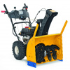 MTD CUB CADET XS2 61 SWE