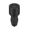 Xiaomi 67W Car Charger USB-A + Type-C (BHR6814GL) autoadaptér